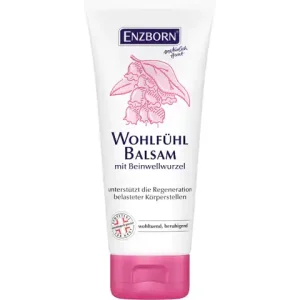 Direktkauf Wohlfühl Balsam 100g Enzborn®
