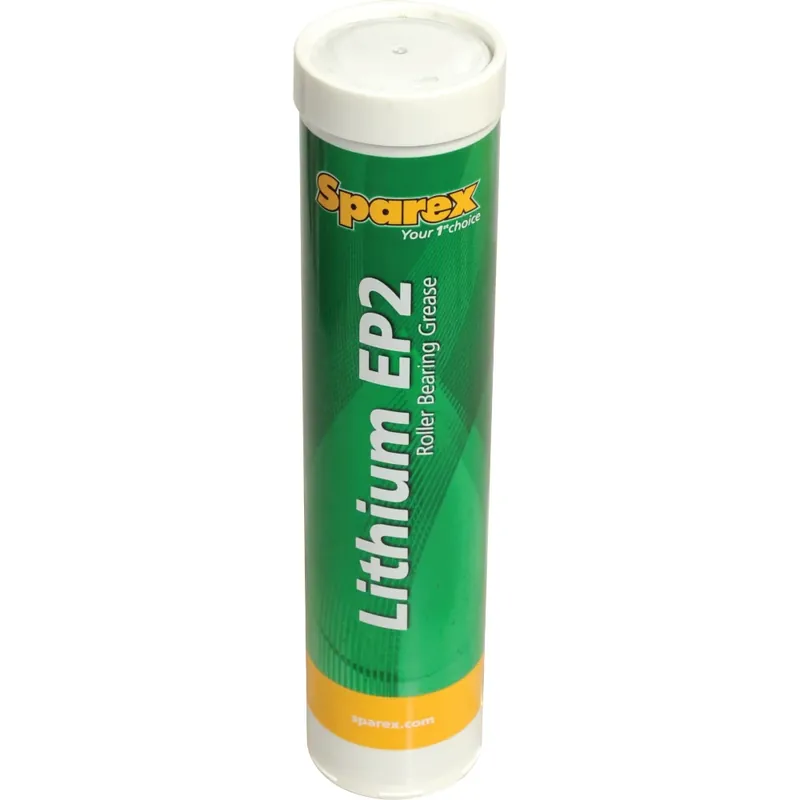 Nur Für Kurze Zeit Mehrzweckfett Lithiumseife EP2 | braun | 400 g
