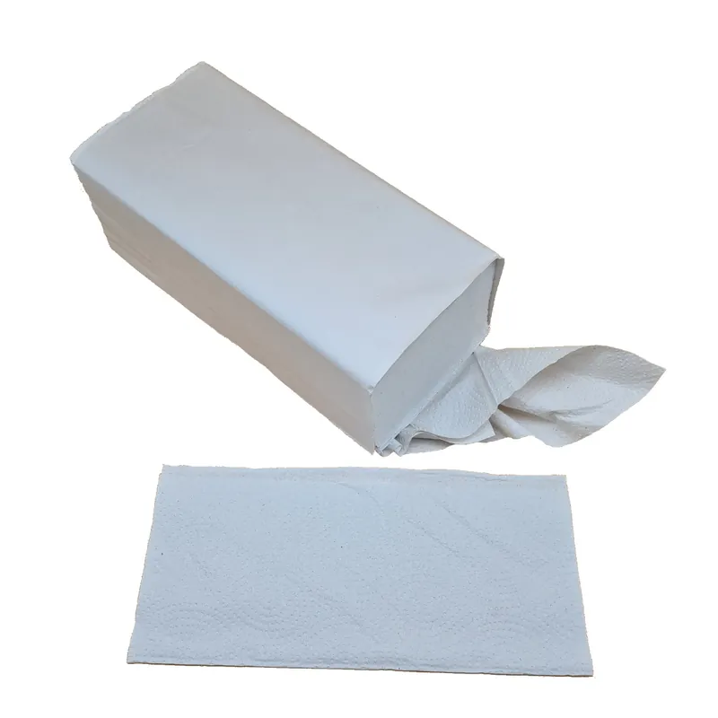 Papiertücher Euterreinigung Tissue 20x160 Stück Neuheit