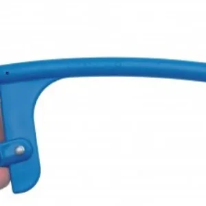 Top-Angebot JUNIOR. Der erste ergonomische Pilleneingeber für Kälber