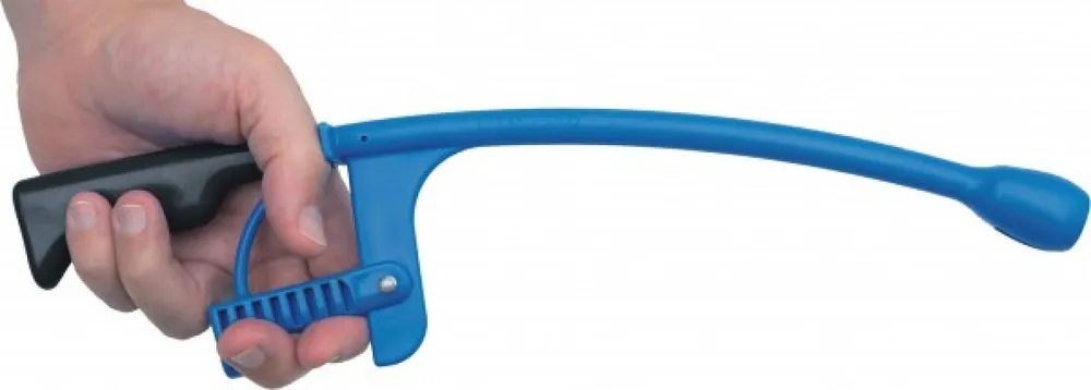 Top-Angebot JUNIOR. Der erste ergonomische Pilleneingeber für Kälber