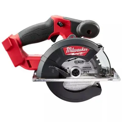 Versand Am Gleichen Tag Akku Metallkreissäge M18 FMCS 0X Milwaukee®
