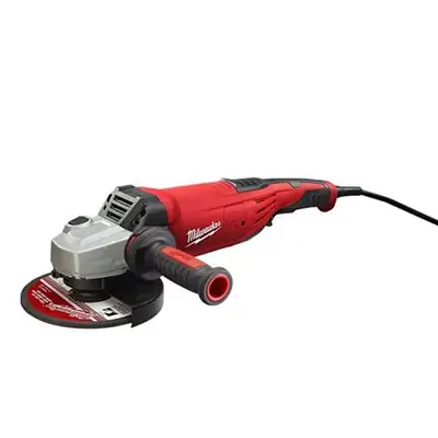Winkelschleifer AGV 22-230E 230 Volt Milwaukee® Preiswert
