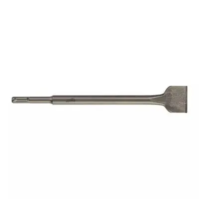 Versand Am Gleichen Tag Breitmeißel SDS-Plus 250x40mm Milwaukee®