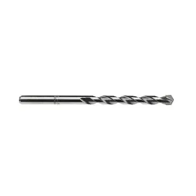 TCT-Allzweckbohrer 4x85mm Milwaukee® Echt