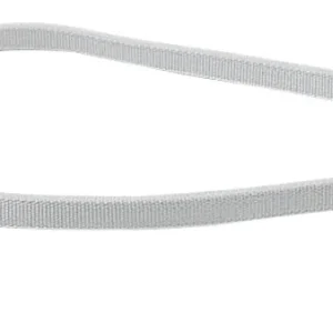 Bestseller Rinderanbindung TYP W 170 cm lang mit Metallkauschen