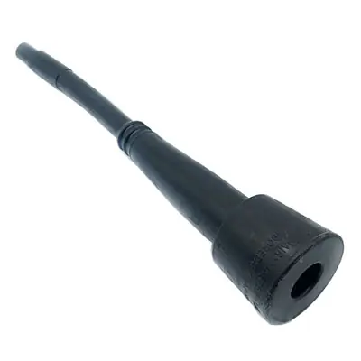 Original Zitzengummi Dairymaster 916 S Markenware