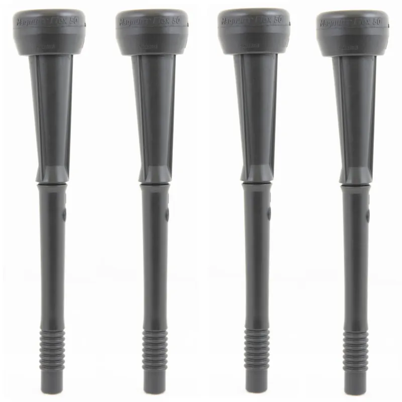 Jetzt Kaufen Zitzengummi MAG FLEX 50 Boumatic