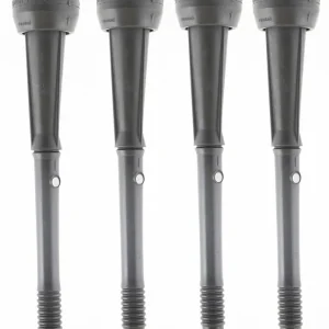 Direktkauf Zitzengummi MAG FLEX 50 Ventiliert BouMatic