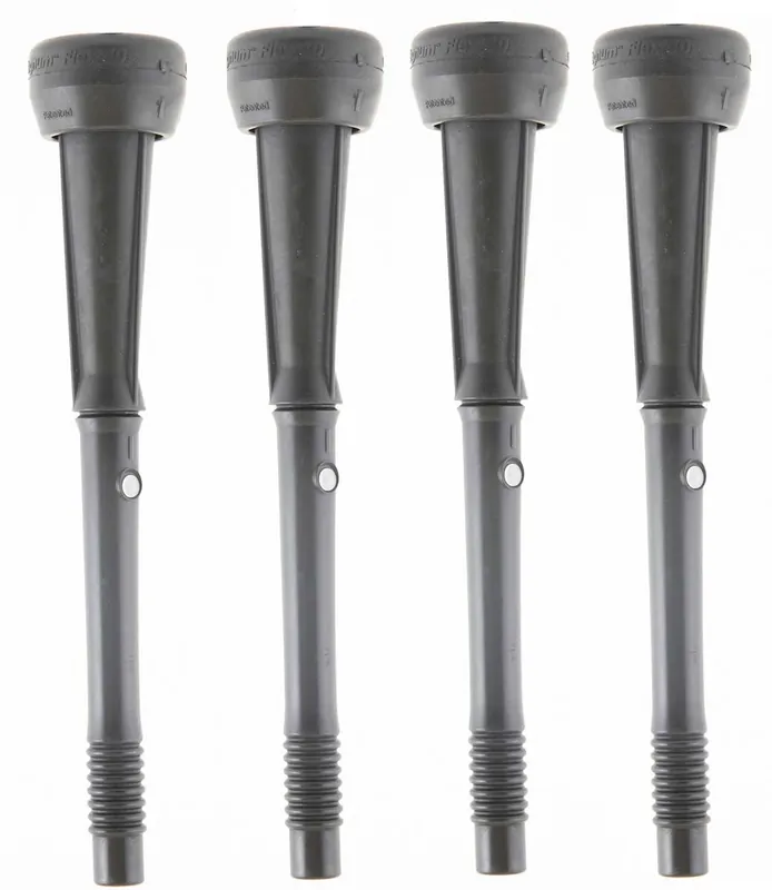 Direktkauf Zitzengummi MAG FLEX 50 Ventiliert BouMatic