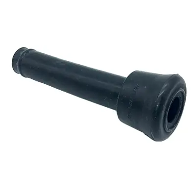 Original Zitzengummmi Gea D 23 mm Meistverkauft