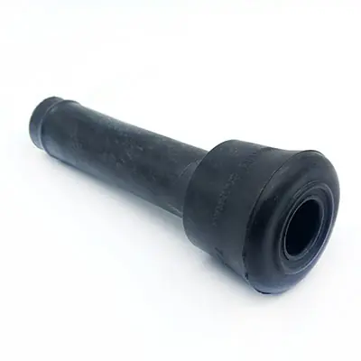 Sonderangebot Original Zitzengummi Gea Kopf 23 mm