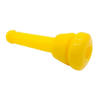 Original Zitzengummi Silikon M22 Bio Online Kaufen