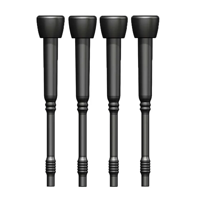 milkrite | InterPuls Zitzengummi DL179U Online Kaufen