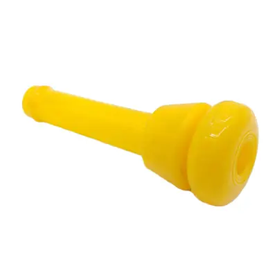 Bestpreis Original Zitzengummi M21 BioMilker