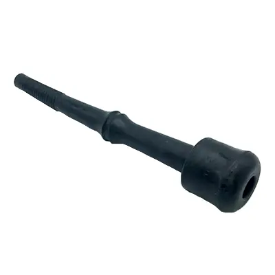 Sale Original Zitzengummi SL 1 CTS 22mm