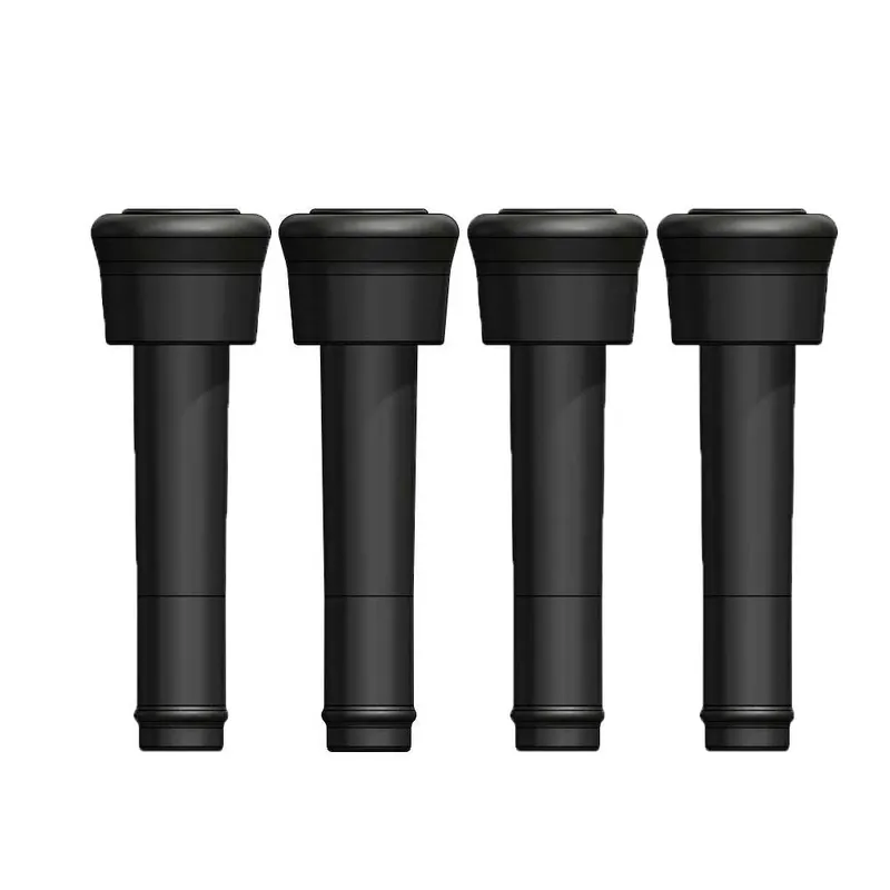 Markenprodukt milkrite | InterPuls Zitzengummi WS230U Gea Nr. 7021-2725-230