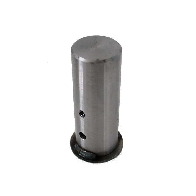 Solange Der Vorrat Reicht Motoranschluss Modell 75 mm Getriebemotor für Chore Time Futterspirale