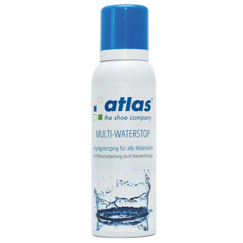 Nur Für Kurze Zeit Multi-Waterstop Imprägnierspray