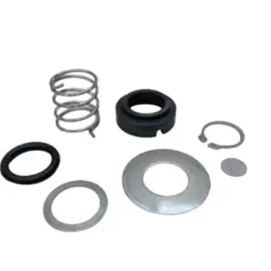 Finale Aktion Milchpumpe DeLaval Reparatur Set FMP55