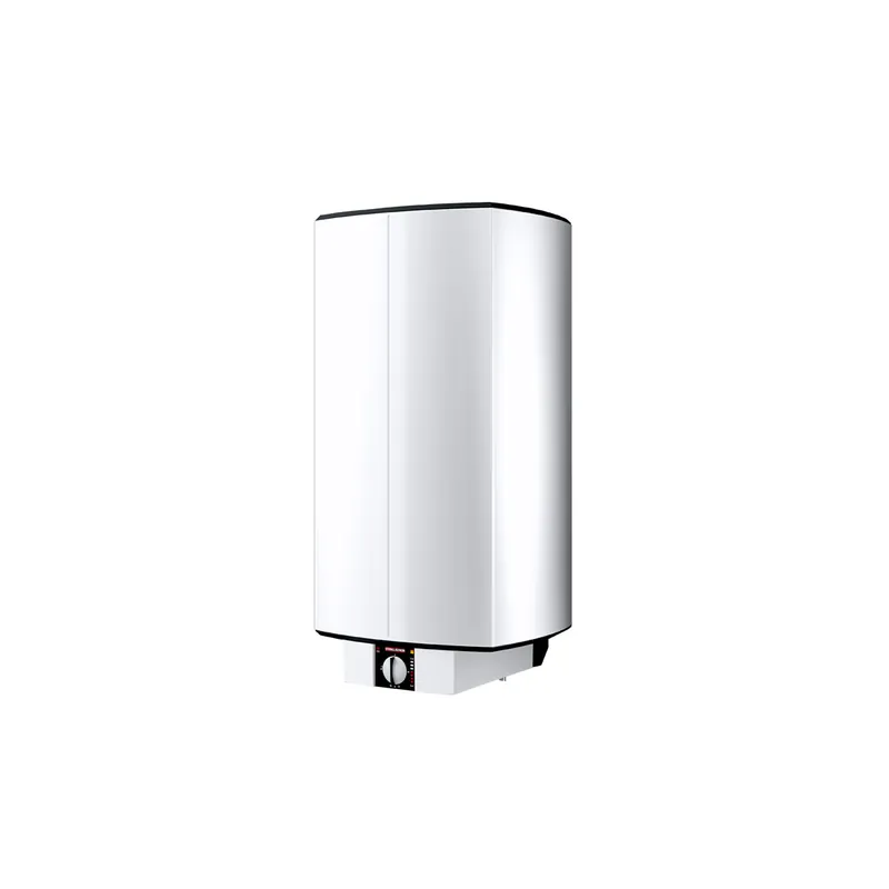 Preisreduziert STIEBEL-SPEICHER SH 100 S electronic