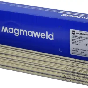 Schneller Versand Schweißelektrode ESR 13 2,5 x 350mm 242 Stück 5,0kg