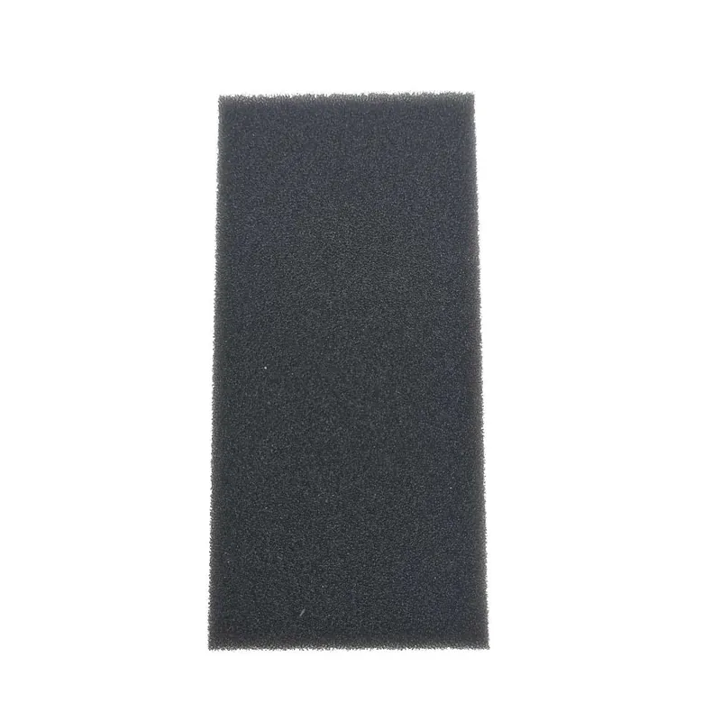 Neu Im Sortiment Filter für Vacurex Regelventil Gea / Westfalia