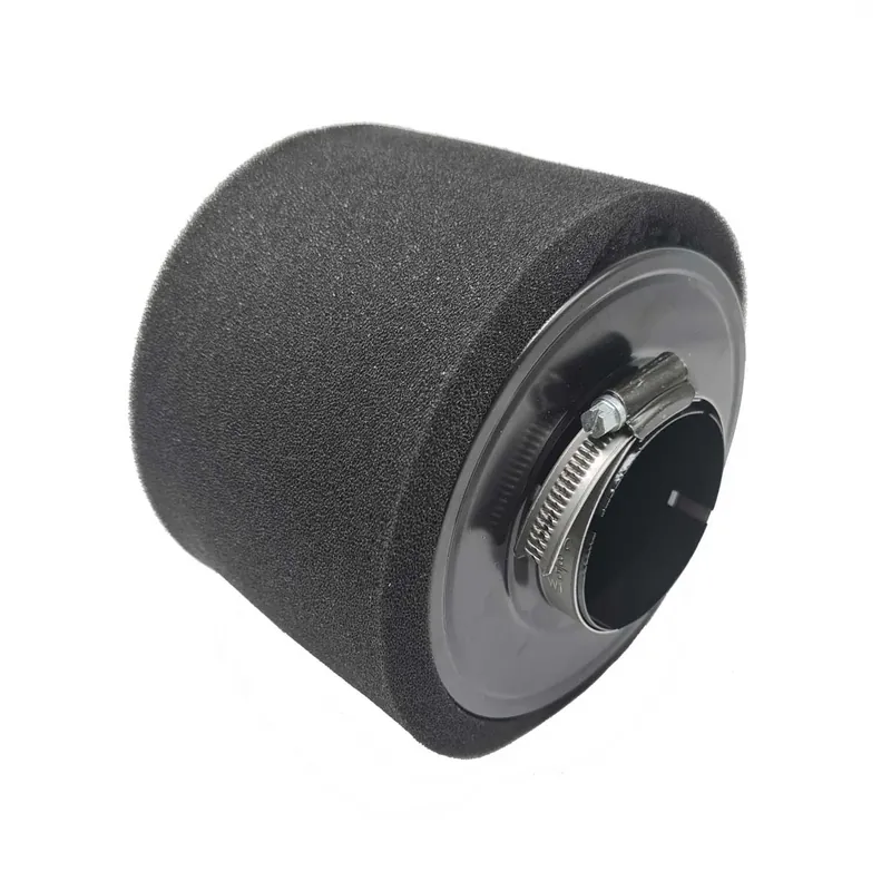 Finale Aktion Frischluftfilter für Melkanlagen NW 63mm