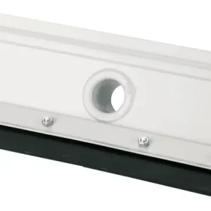 Kot- und Gülleschieber | 55 cm | Kerbl Ausverkauf
