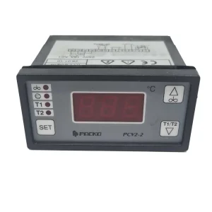 Milchthermostat MPR-M/A PCV 2 Packo / Fullwood Finale Aktion