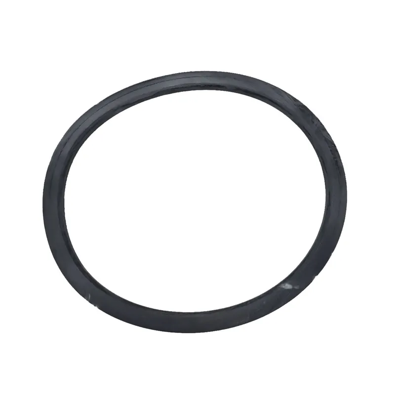 Dichtung Deckel Endeinheit XPEDIA Milchglocke BouMatic Finale Aktion