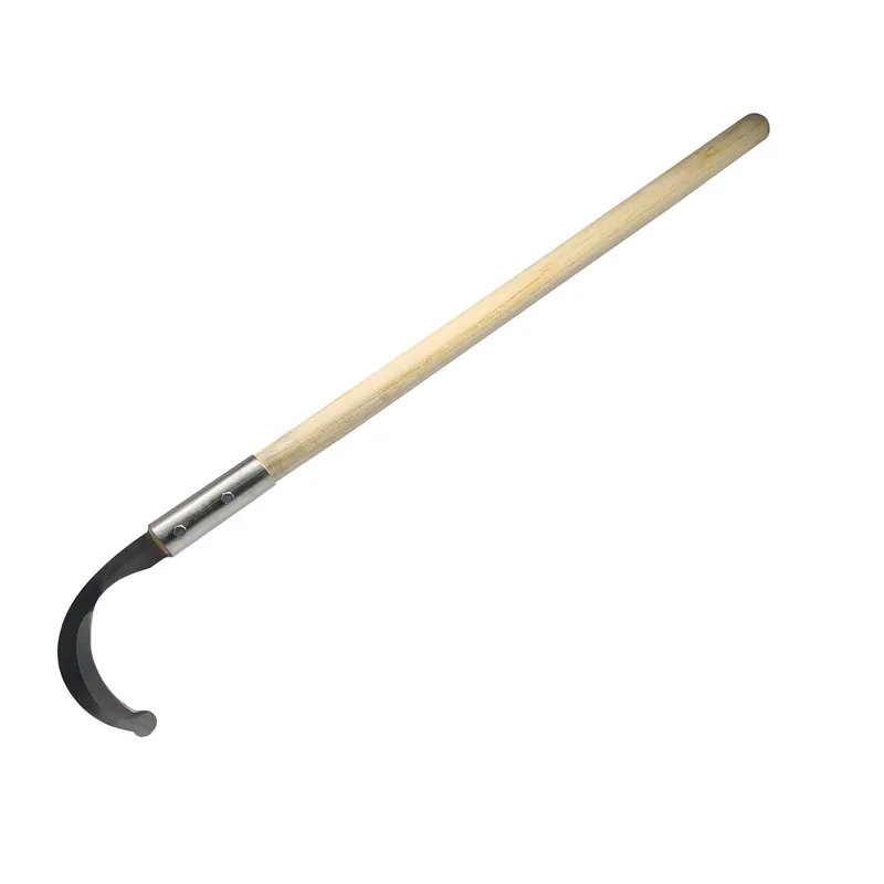 Sofort Bestellen Bandagenmesser / Bandschneider