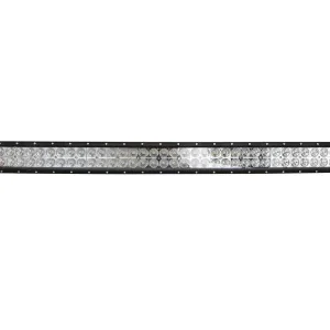 Zertifiziert LED Lichtbalken 1.140 mm / 6.980 Lumen 10-30V