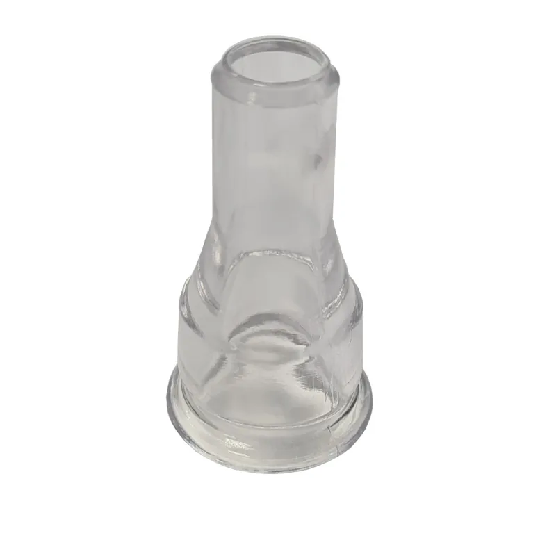 Preiswert Schauglas für Mz 450 ccm und Classic 300 / 14mm