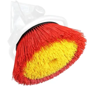 Ersatzbürste EASYCLEANER 230 V Suevia Top-Seller