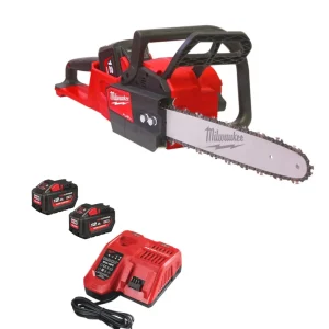 Must-Have Akku-Kettensäge 35cm M18FCHS35-122 Milwaukee®