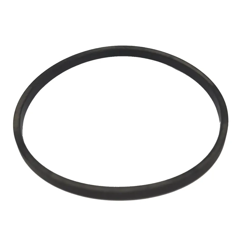 Neu Dichtring 68x73x3,5 mm Gea Circomat Sinetherm, Turbostar, Variotherm