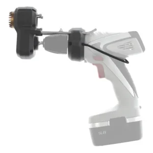 Bestpreis Kuhschwanztrimmer TailWell® 2 Standard