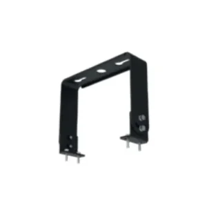 Metallbügel für LED-Hallenstrahler ECO Sonderangebot