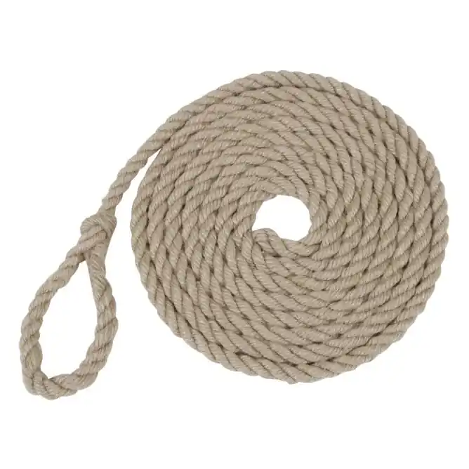 Führstrick Relax 16 x 5.000 mm Neu Im Sortiment