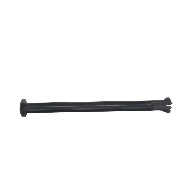 Saisonangebot Montagehilfe Gea Zitzengummis PVC Stab