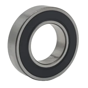 Aktuell Rillenkugellager 61904 2RS1 - 20 x 37 x 9 mm
