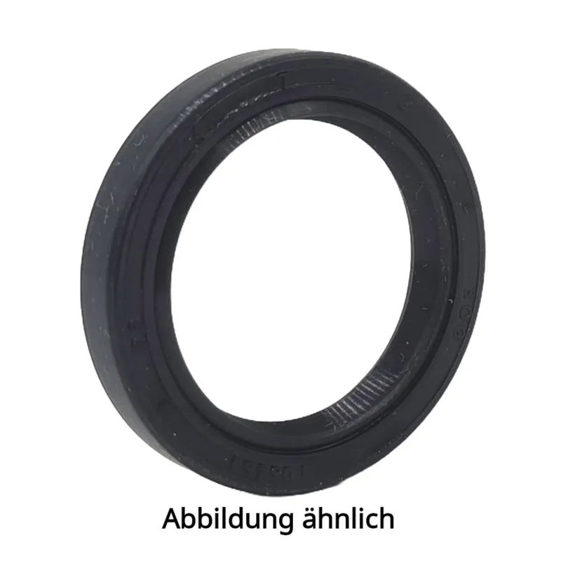 Wellendichtring 28 X 42 X 7 mm Direktkauf