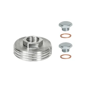 Pressol Adapter-Kit-500-g-Schraubkartusche Preiswert