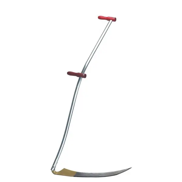 Sense Klappsense-Wettschliff 65 cm Bestseller