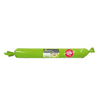 Silofolie Ultimate Powerfol 6x35m Echt