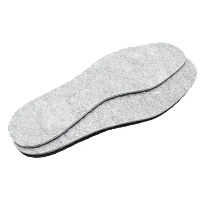 Sofort Bestellen Einlegesohlen Deo-Vlies kiwi Gr. 38-39