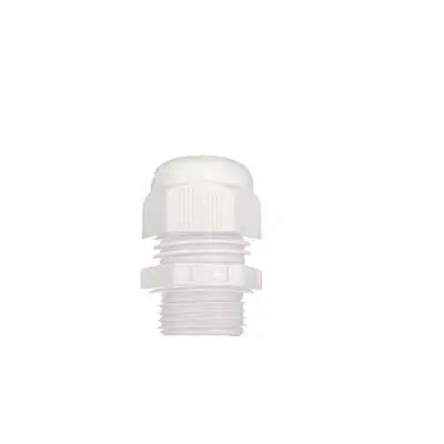 Kabelverschraubung V-Tec M12x1,5 Top-Preis