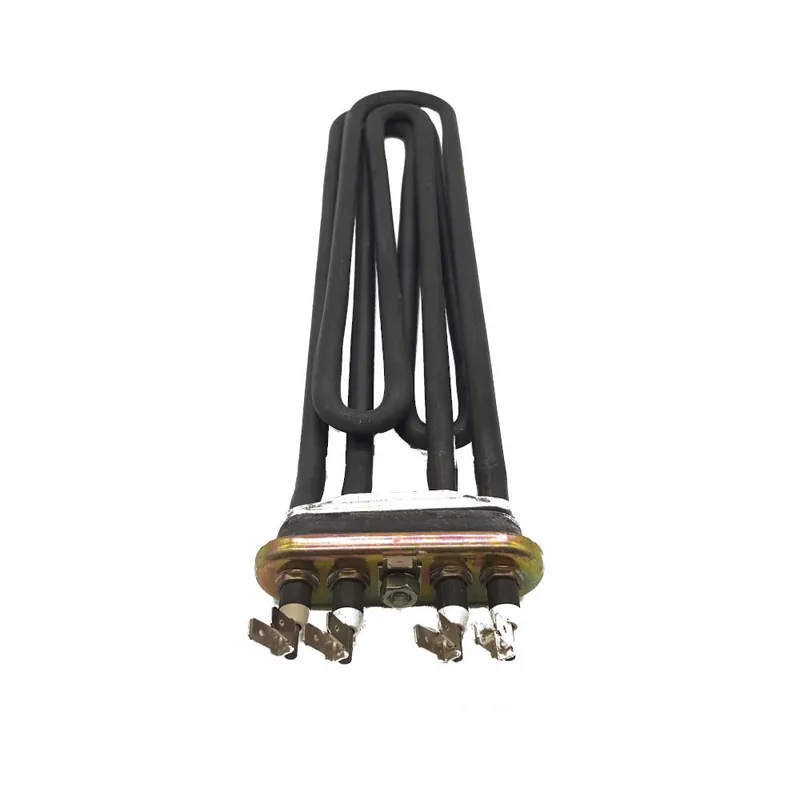 Top-Angebot Circomat Heizung 2,5 KW Westfalia