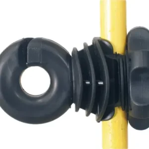 Premium Ringisolator - IVABLOC 25 St. Angebot
